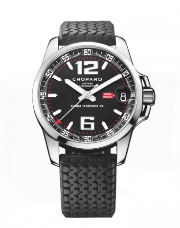 Chopard_Mille_Miglia_Gran_Turismo_XL