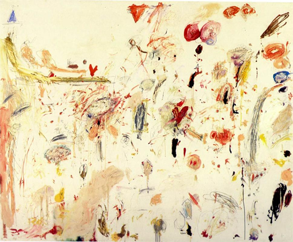 cy-twombly-hero-and-leandro-a-painting-in-four-parts-part-iii