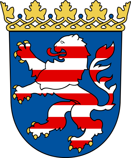 Coat_of_arms_of_Hesse