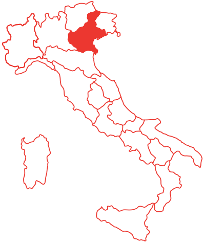 veneto